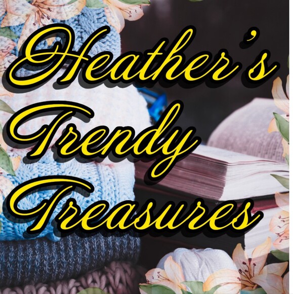 htrendytreasure